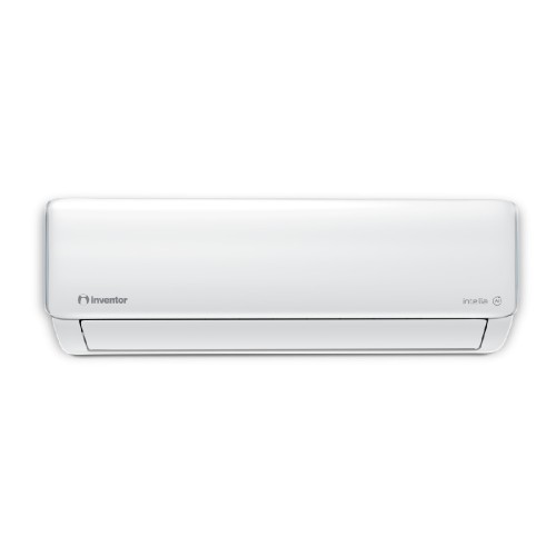 ΚΛΙΜΑΤΙΣΤΙΚΟ INVENTOR INTELLIA IΝVI-18WFI/INVO-18 INVERTER 18000BTU R32  WIFI AI